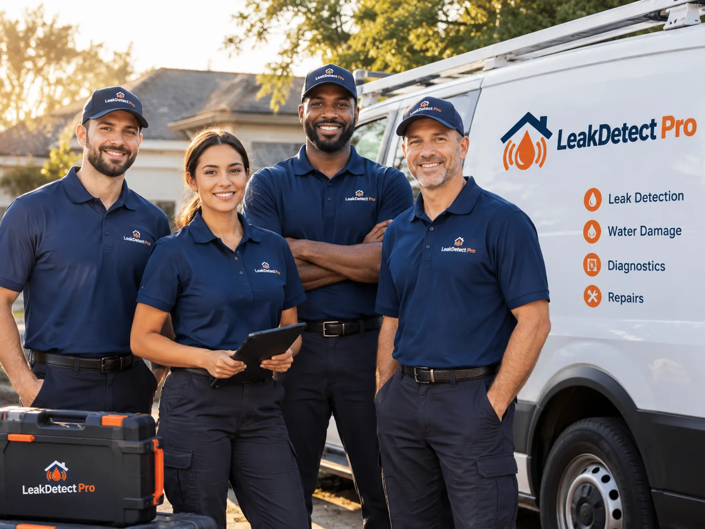 Roof Repair company in Covesville, VA